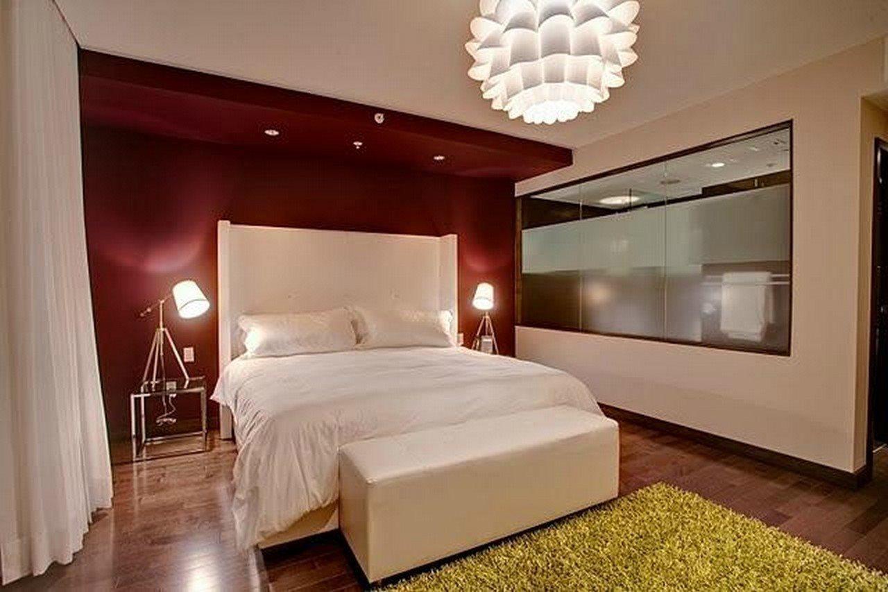 Prime Hotel Miami Miami Beach Eksteriør bilde